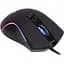 Комп'ютерна мишка Maxxter (McG-7B-I725) USB Black (McG-7B-I725) - мініатюра 4