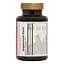 Жироспалювач Natures Plus Ultra Fat Busters, 60 таблеток - миниатюра 2