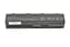 Посилений акумулятор для ноутбука HP Compaq HSTNN-Q62C dm4-1000 10.8V Black 8800 mAh - мініатюра 3