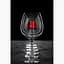 Бокал для красного вина Schott Zwiesel Banquet Wine Burgundy 630 мл (121590) - миниатюра 3