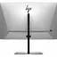 Монитор 24" HP S7 Pro 724pn FHD IPS 100Hz (8X534AA) - миниатюра 4