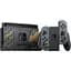 Nintendo Switch Monster Hunter Rise Edition (Upgraded version) - миниатюра 8