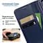 Чохол до мобільного телефона XoKo Book Universal Smartphone 6.0-6.2" Green (XK-UNCS-GR62) - мініатюра 10