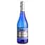 Винний напій Latinium Sparkling Breeze 8.5% 0.75 л (757558) - мініатюра 1
