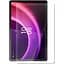 Захисна плівка StatusSKIN для Lenovo Xiaoxin Pad Plus 2023 (TB350FU) Екран Матова Lite - мініатюра 1