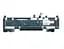 Батарея для ноутбука WP03XL HP EliteBook 830 860 845 840 865 1040 G9, HP Split X2 13 0-5% Type B - мініатюра 1