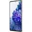 Смартфон Samsung Galaxy S20 FE 5G SM-G7810 6/128GB White Refurbished - мініатюра 5