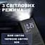Автокомпресор XY-35, 150 PSI 12В - мініатюра 2
