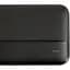 Повербанк TheGeneral Vim 20000 mAh чорний (40012719-01) - мініатюра 3