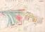 Railways. A History in Drawings - миниатюра 5