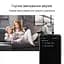 Wi-Fi Mesh система Asus ZenWiFi XD4 Plus 2pk Black (90IG07M0-MO3C30) - мініатюра 7