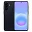 Смартфон Samsung Galaxy A57 5G 8/128GB Awesome Navy (SM-A576BDBBEUC) - мініатюра 1