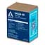 Корпусний вентилятор Arctic 40 мм S4028-6K ACFAN00185A Black - мініатюра 5