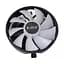 Кулер до процесора PcCooler E126M PRO - мініатюра 3