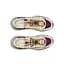 Кроссовки Saucony Jazz NXT Wmn S60818 39 Purple/Pink (1097-S60818-1 8) - миниатюра 3