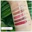 Блеск для губ TopFace Focus Point - Perfect Gleam Lipgloss PT207 оттенок 111, 3.5 мл - миниатюра 2