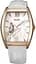 Годинник Orient FDBAE002W0 - мініатюра 1