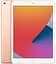 Планшет Apple iPad 10.2 2020 Wi-Fi + Cellular 32GB Gold (MYN62/MYMK2) - мініатюра 1