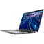 Ноутбук Dell Latitude 5420, 14 FHD IPS, Intel Core i3- 1125G4 4- core, 40 GB DDR4, 1TB SSD m2 PCIe, Intel UHD, Windows 10 Pro, 1, 40 kg Silver - мініатюра 3