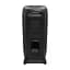 Акустична система портативна з БТ JBL JBLPARTYBOX720EU - мініатюра 2