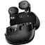 Навушники TWS Blackview AirBuds 20 Black - мініатюра 1