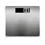 Ваги підлогові електронні Soehnle STYLE SENSE SAFE 300 (63867) - мініатюра 2