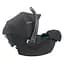Автокрісло Graco SnugLite 2 i-Size Чорне (GC1817CCMDN000) - мініатюра 7