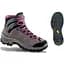 Черевики Kayland Impact WS GTX 42 Сірий (KAY-01801-8085-42) - мініатюра 2