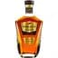 Бренді Koblevo Reserve Extra Old 8 років витримки, 40%, 0,5 л (874144) - мініатюра 1