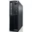 Комп'ютер Lenovo M73 SFF (i3-4130/8/500) Б/В - мініатюра 1