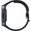 Smart Watch Amazfit Bip 6 Black W2435AP1N UA - миниатюра 4
