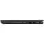 Ноутбук MSI 15.6 Cyborg 15 B2RWEKG-1035XUA 1920x1080 IPS 144Hz/Intel Core 7 240H/16GB/512SSD/RTX 5050/DOS (B2RWEKG-1035XUA) - мініатюра 10