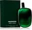Парфумована вода Comme Des Garcons Amazingreen 100 мл - мініатюра 2
