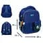 Рюкзак каркасний Yes H-100S Football Fan (550219) - мініатюра 16