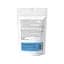 Альгинатная увлажняющая маска Moisturizing Alginate Mask Hillary 100 г - миниатюра 5