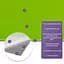 Самоклеюча стінова PET плитка Sticker Wall 900х400х2мм SW-00002254 - мініатюра 2