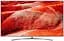 Телевiзор LG 86UM7600 - мініатюра 1