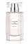 Оригінал Lanvin Les Fleurs de Lanvin Water Lily 90 мл ТЕСТЕР туалетна вода - мініатюра 1
