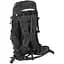 Рюкзак Skif Outdoor Futura Pro 65L (1013-389.02.64) - миниатюра 12