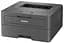 Принтер laser mono A4 HL-L2442DW 30 ppm Duplex USB Wi-Fi Brother teh0014841 - мініатюра 3