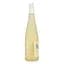 Вино Baronia de Turis Vina Poniente Blanco, белое, полусладкое, 0.75 л - миниатюра 2
