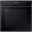 Духовой шкаф Samsung NV7B4245VAK/WT - миниатюра 1