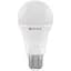 Лампочка Electrum A65 15W PA LS-33DS Elegant E27 4000K DIM 3 рівня (A-LS-1941) - мініатюра 1