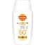 Ультралегкий сонцезахисний флюїд для обличчя Carroten Illuminating SPF 50+ 40 мл - мініатюра 1