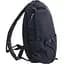 Міні-рюкзак Xiaomi Mi Casual Daypack 13.3" black (ZJB4143GL) - мініатюра 3