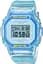 Годинник Casio BABY-G Urban BGD-565SJ-2ER - мініатюра 1
