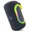 Bluetooth колонка Hopestar P69 20W Gray - мініатюра 2