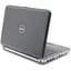 Ноутбук Dell Latitude E5430 RAM 8 ГБ / SSD 256 ГБ REFURBISHED - мініатюра 3