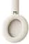 Bluetooth Stereo Anker SoundCore Life Q30 v2 (Upgraded) ANC White (A3028323) UA - мініатюра 7