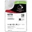 Жесткий диск Seagate IronWolf Pro 18 TB SATA3 NAS ST18000NE000 - миниатюра 1